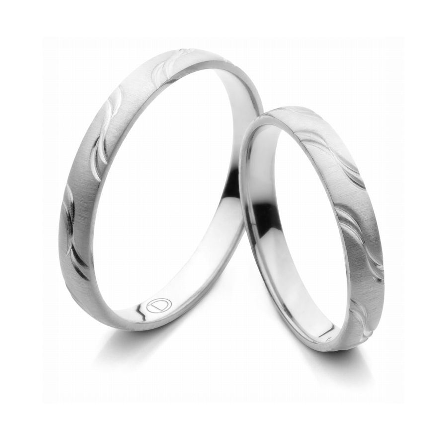 B-1267-3-D2  <span>MP304C