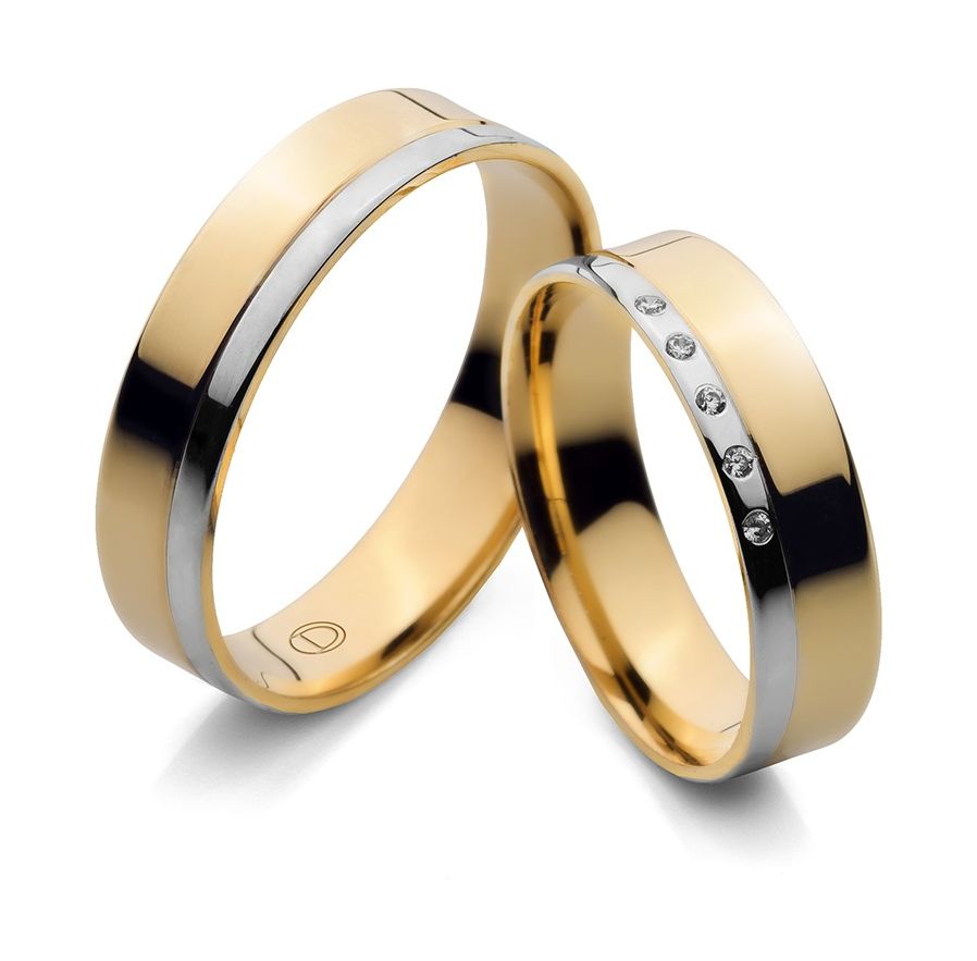 A-915-4-D2 <span>MP1266C