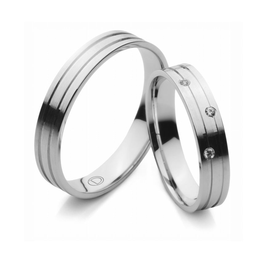 MP4162C <span>MP4119C