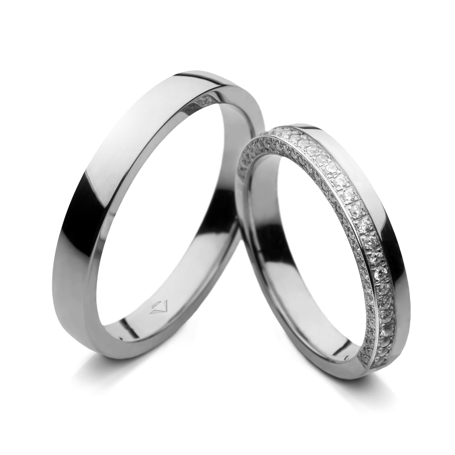 MP4061C <span>V-2007-3,5-D4 