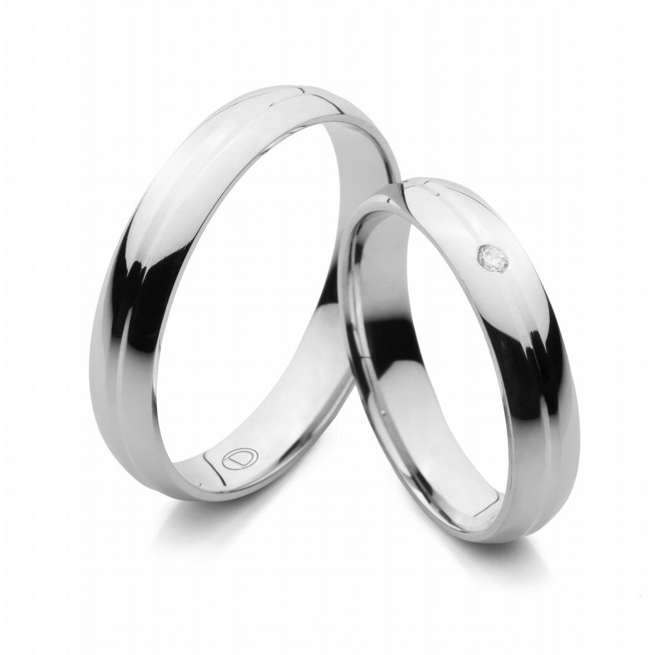 MP1402C <span>MP4066C