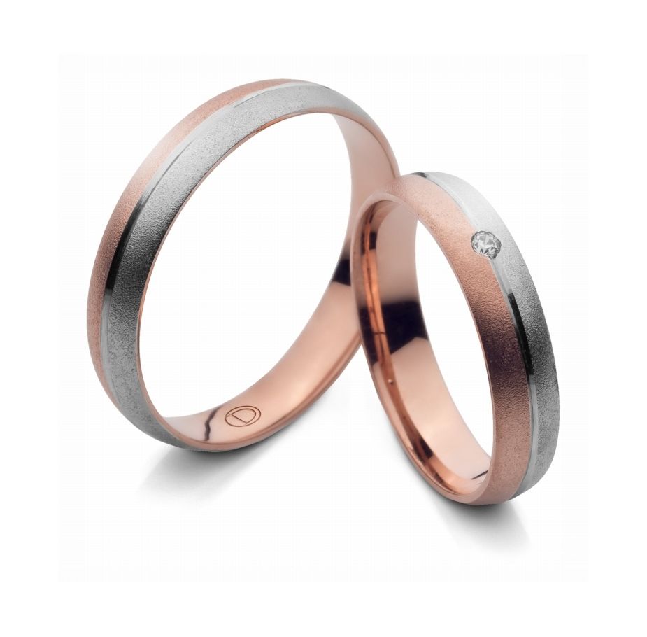 MP4087C <span>MP483C