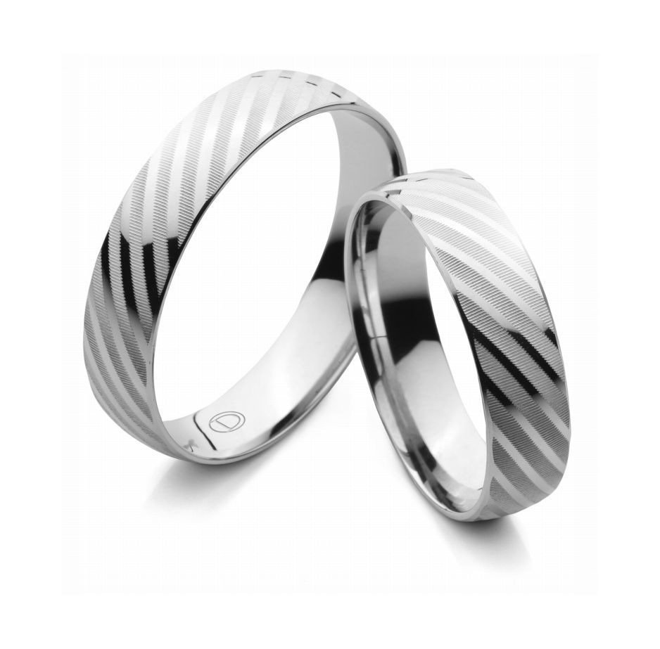 MP1276C <span>MP1218C