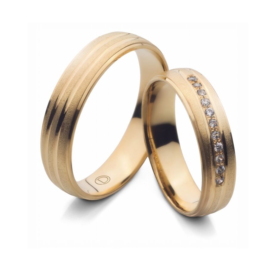 MP480C <span>MP1250C