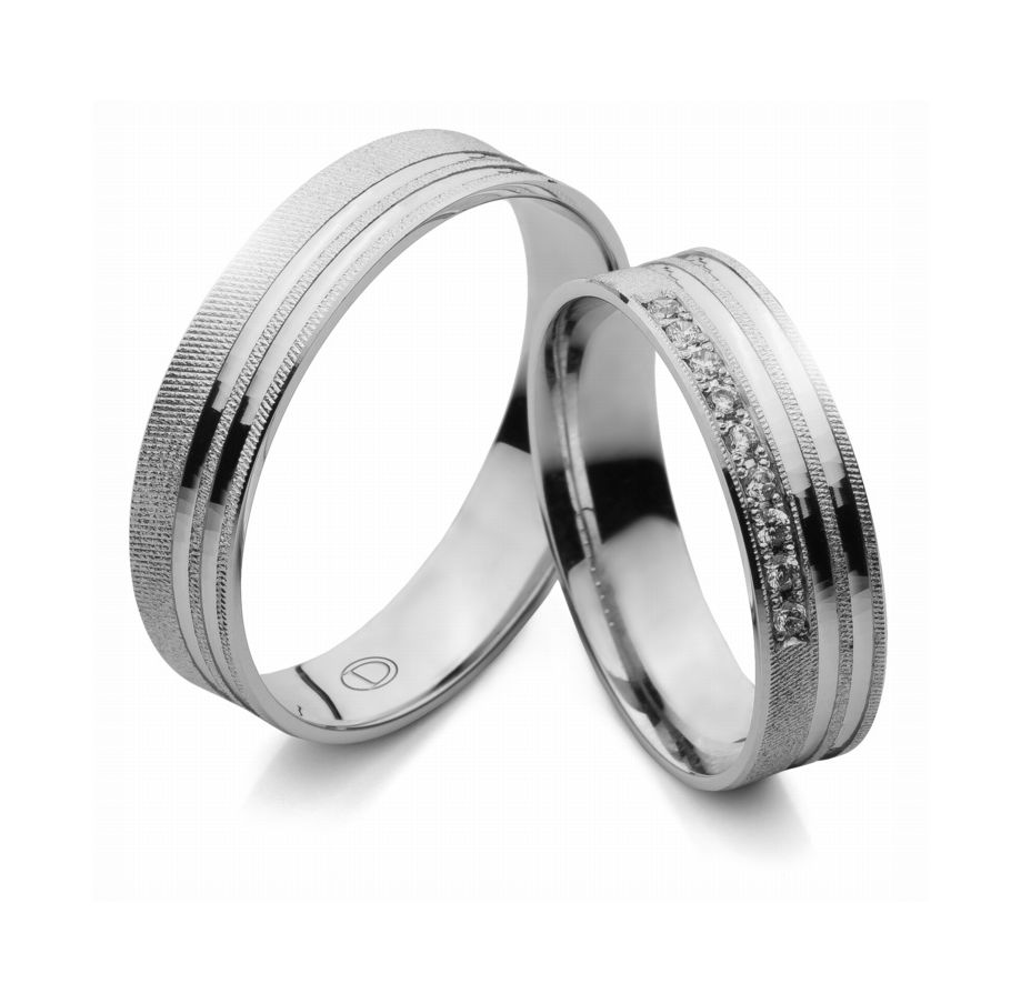 MP337C <span>MP1247C