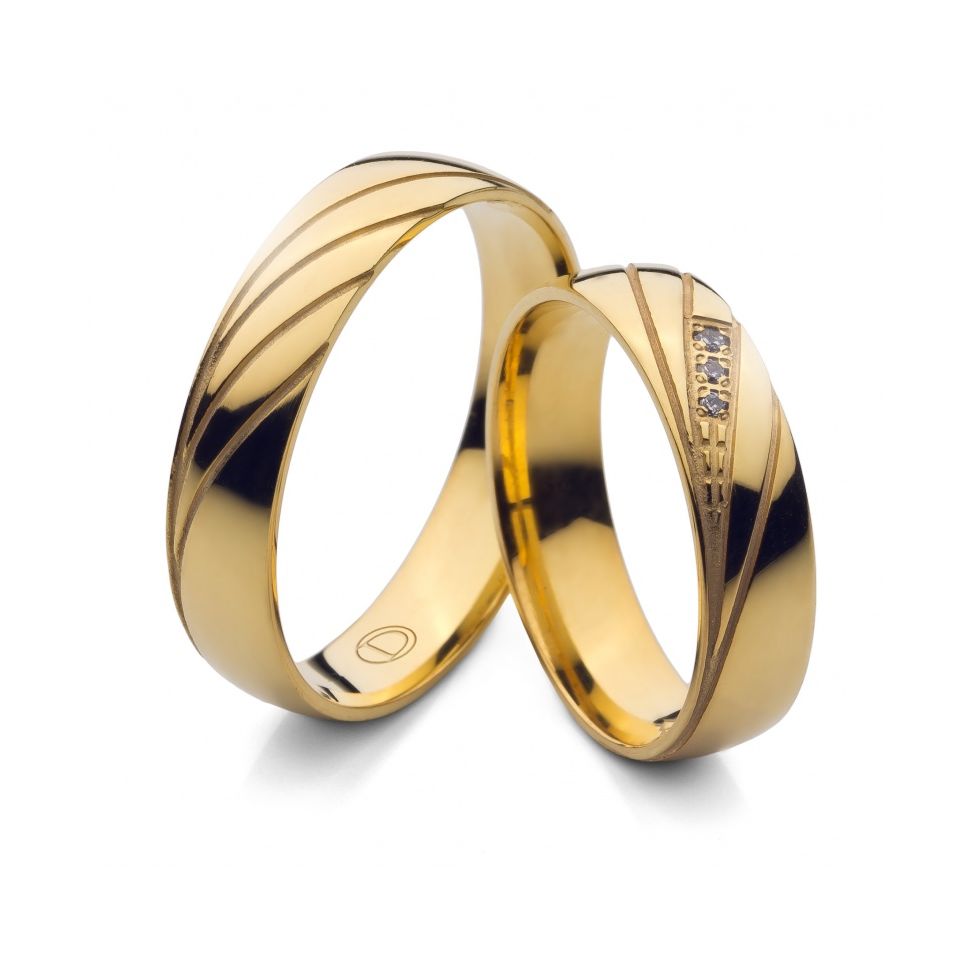 MP1287C <span>MP1401C