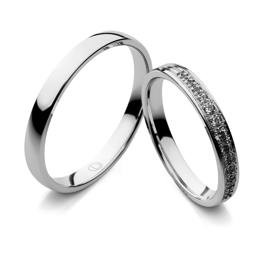 MP1263C <span>MP331C