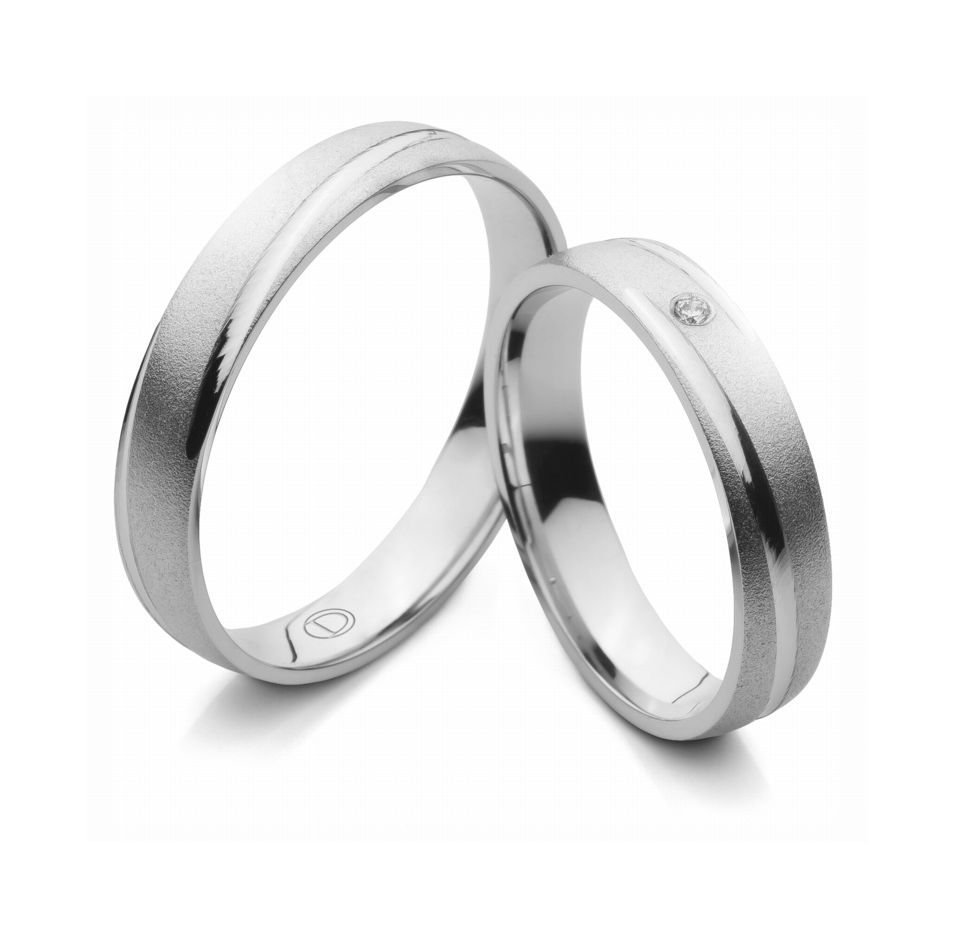 MP1291C <span>MP4022C