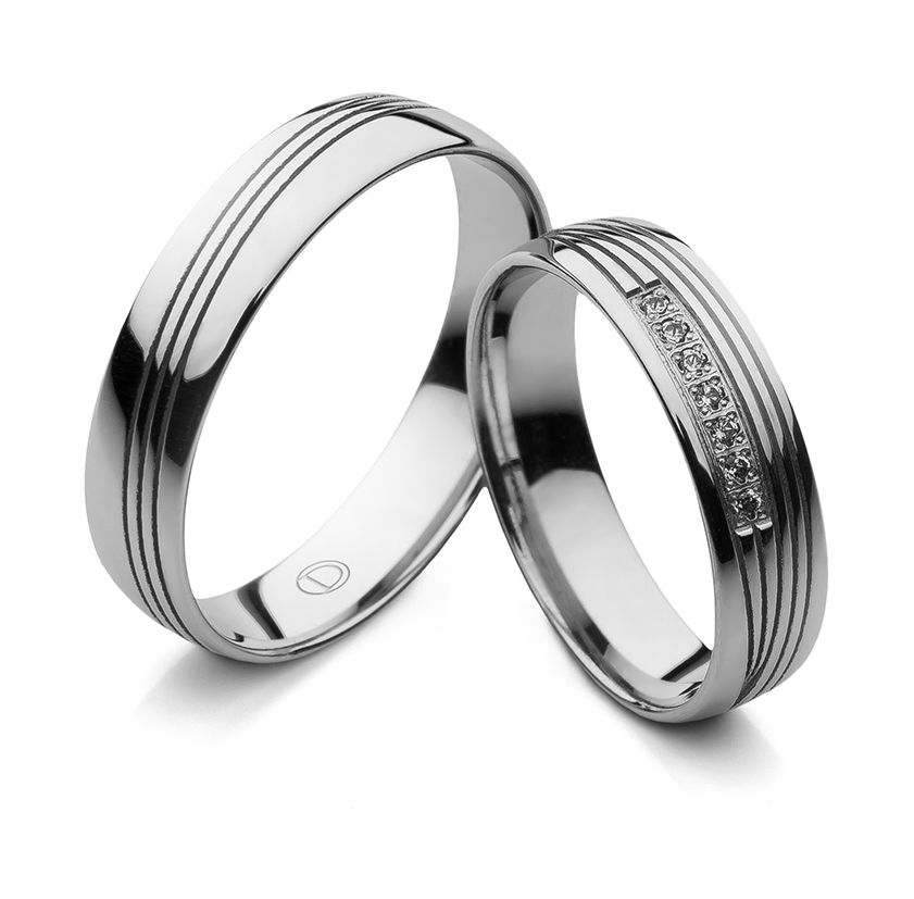 B-1267-3-D2  <span>MP1428C