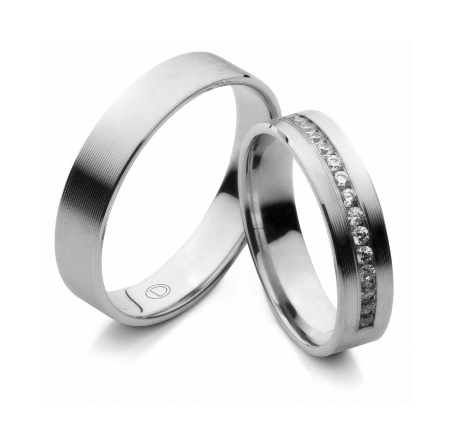 MP6451C <span>MP1261C