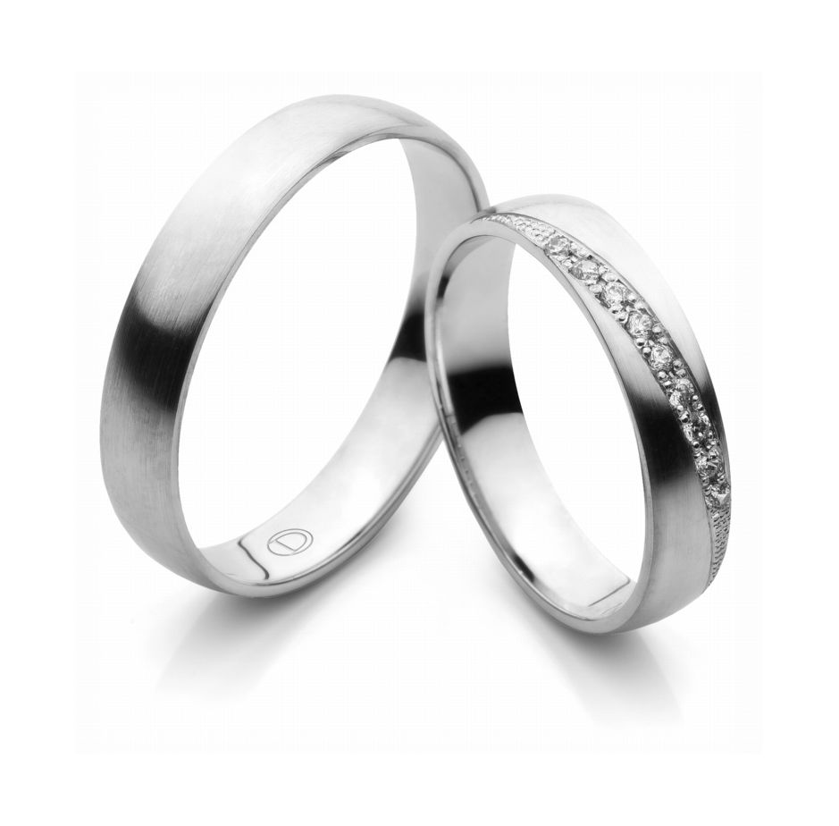 MP4013C <span>MP4087C