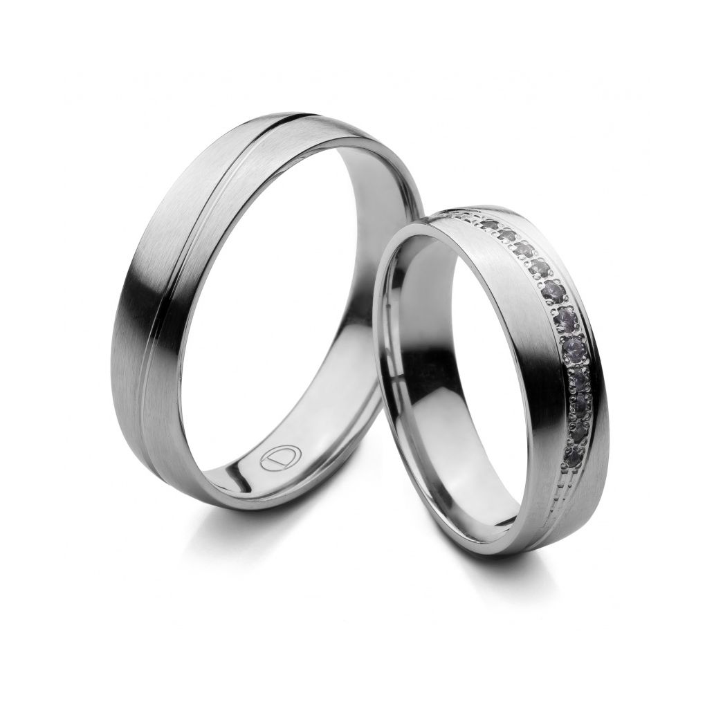 MP4131C <span>MP1406C