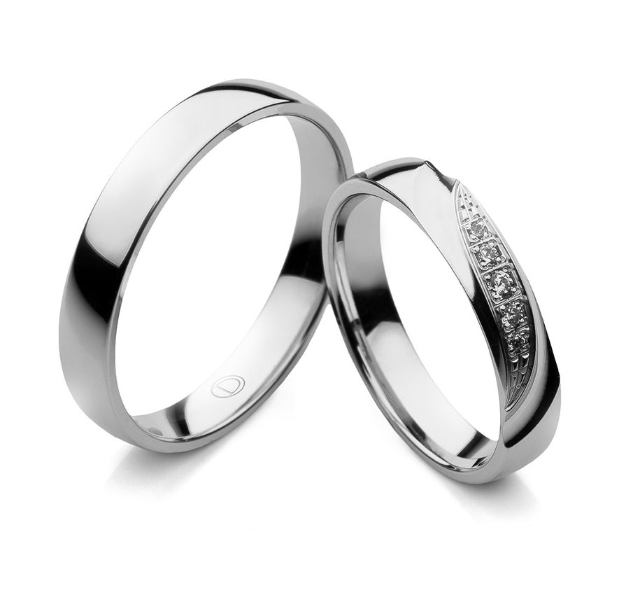 MP1406C <span>MP4166C