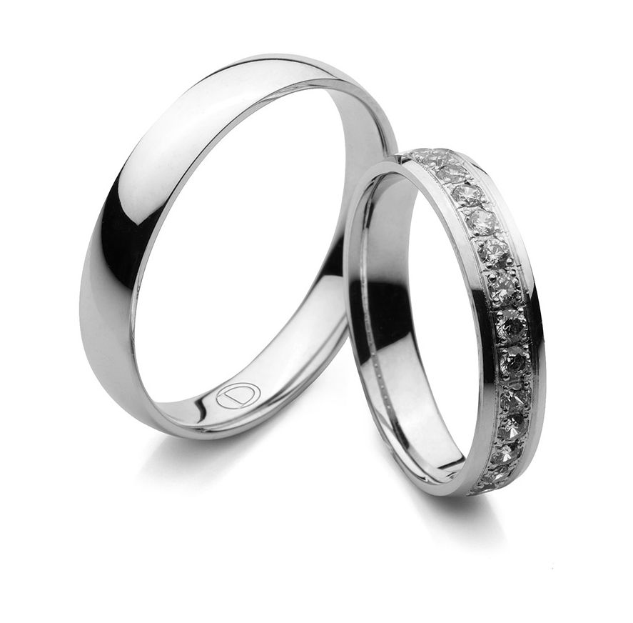 MP4049C <span>MP488C