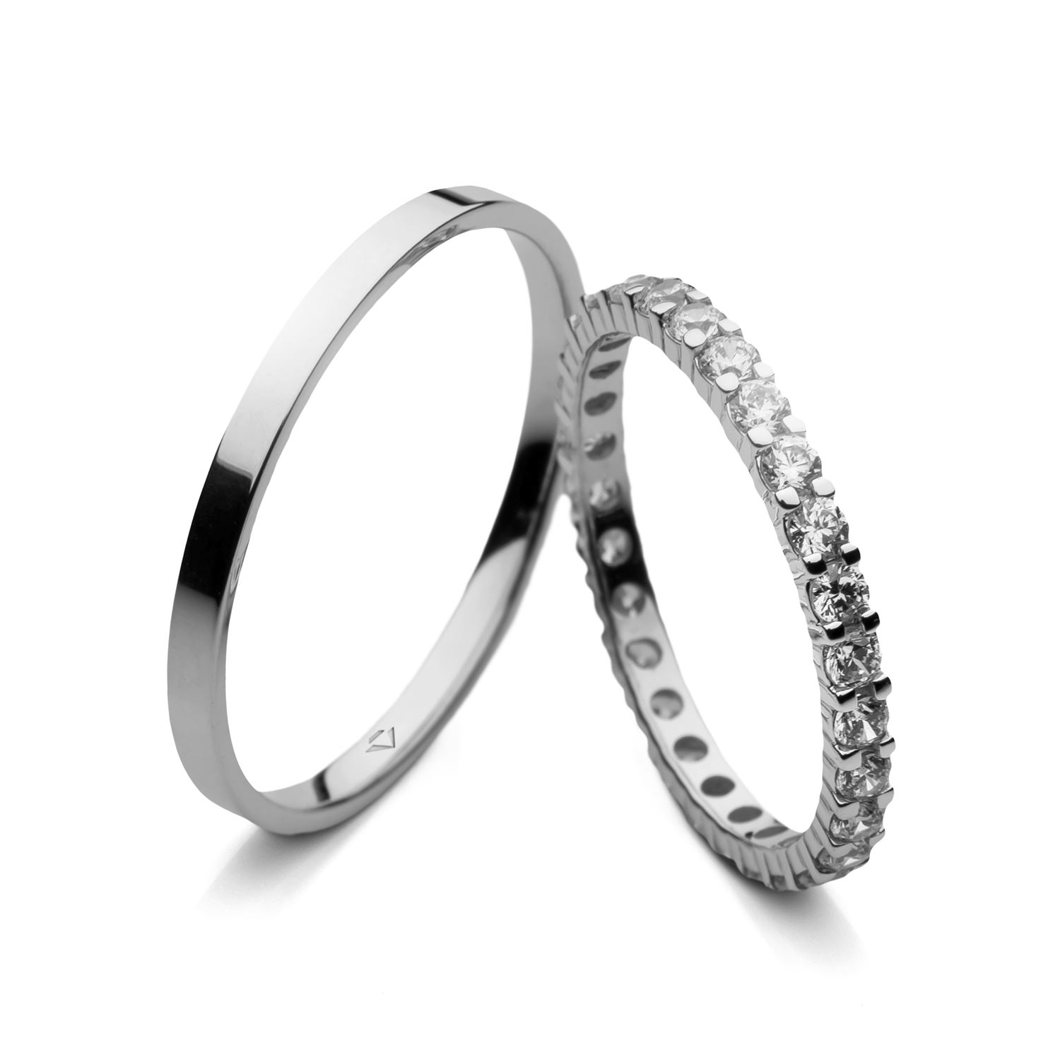 B-1051-4-D2 <span>MP207C