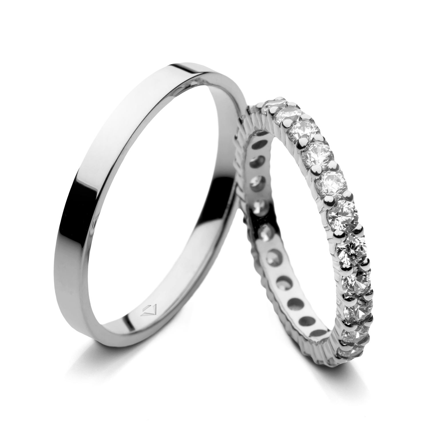 MP1402C <span>MP248C