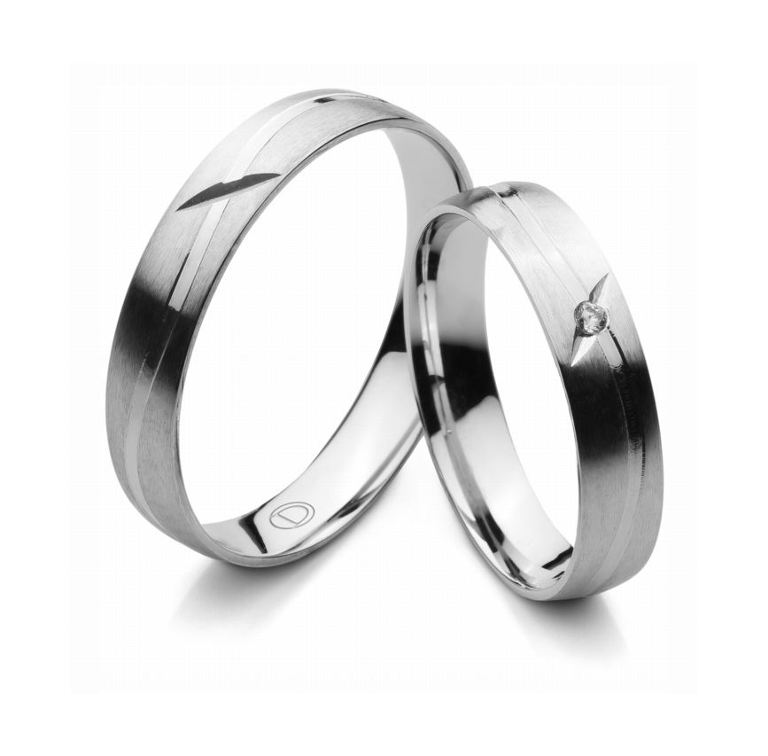 B-1051-4-D2 <span>MP4029C