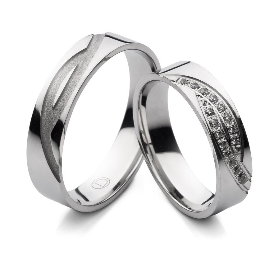 MP4037C <span>MP1339C