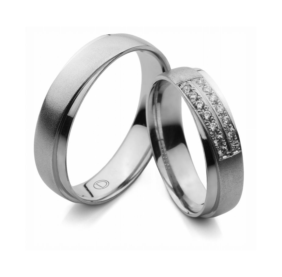 MP1401C <span>MP1299C