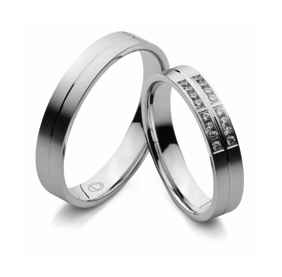 MP1206C <span>MP4040C