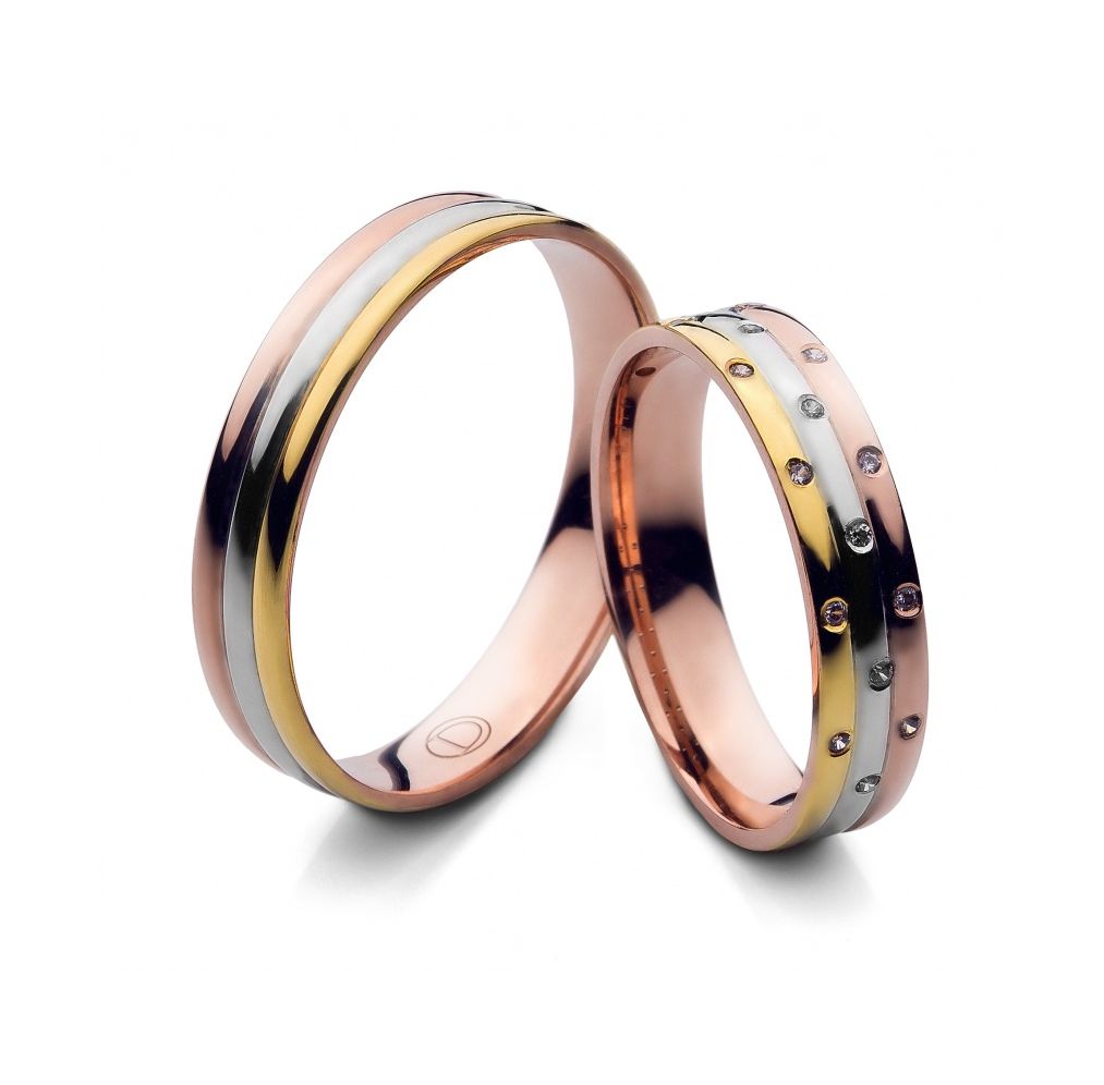 MP1109C <span>MP4163C