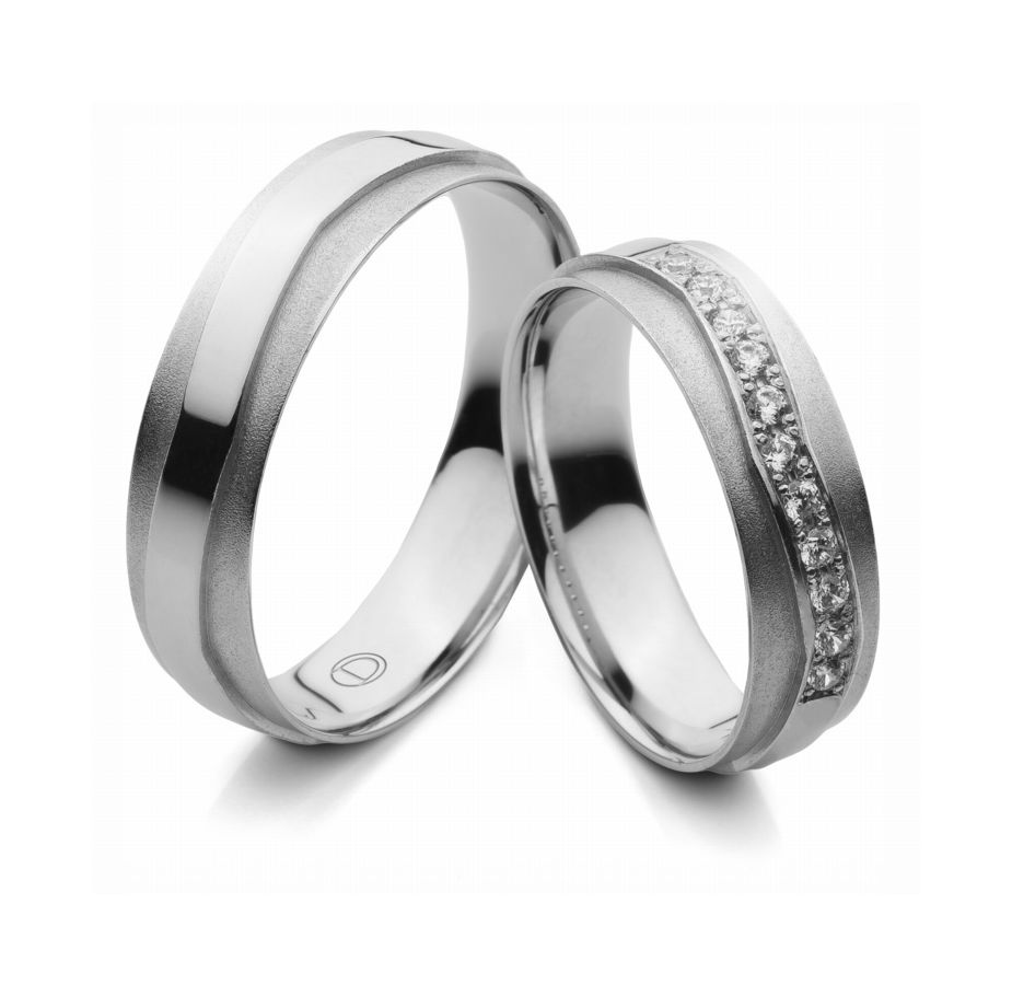 MP4078C <span>MP1316C