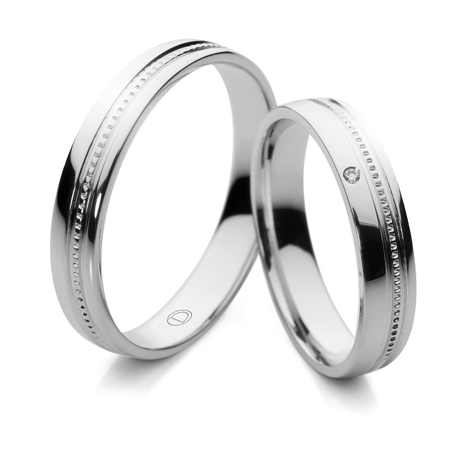 MP4241C <span>MP4215C