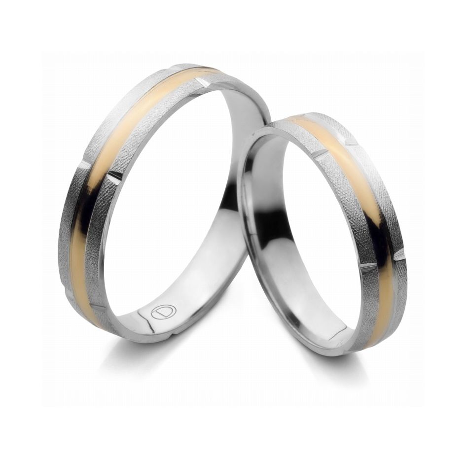 MP1282C <span>MP475C