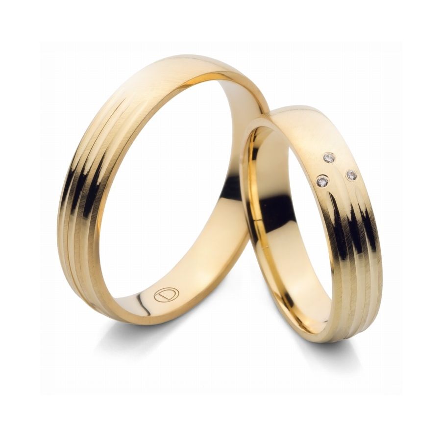 MP4030C <span>MP4074C