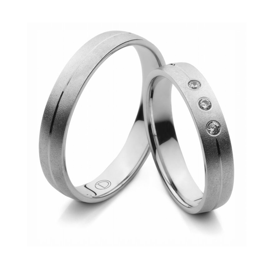 MP1244C <span>MP4107C