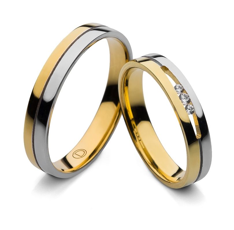 MP1444C <span>MP4195C