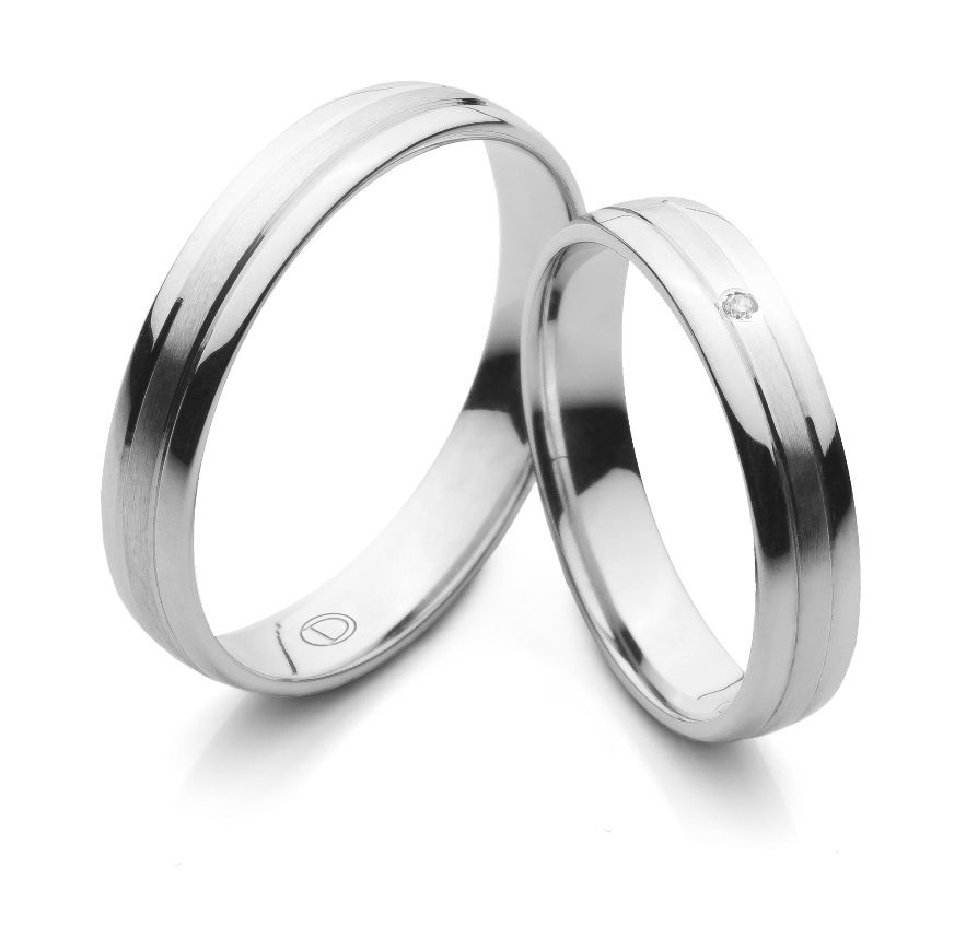 MP1276C <span>MP4111C