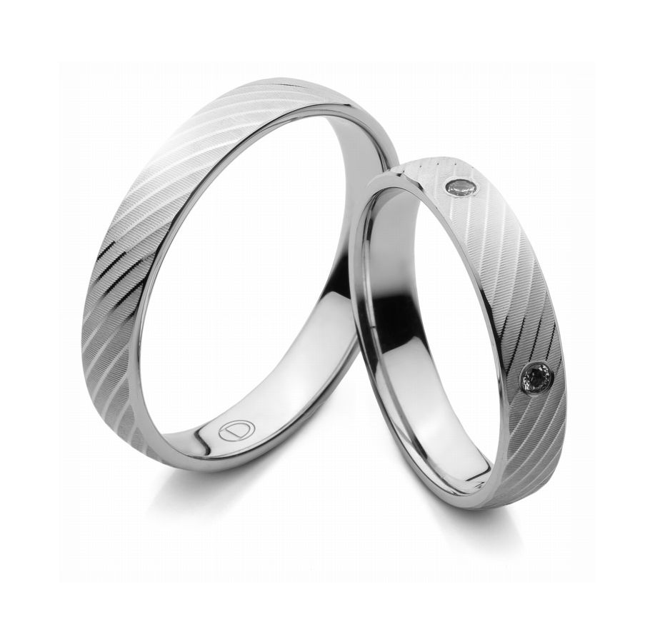 MP4168C <span>MP4038C