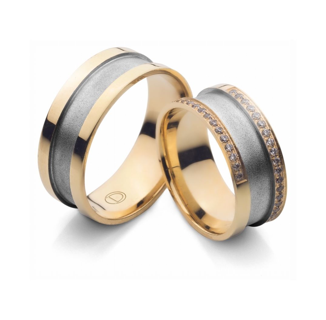 MP4038C <span>MP8013C