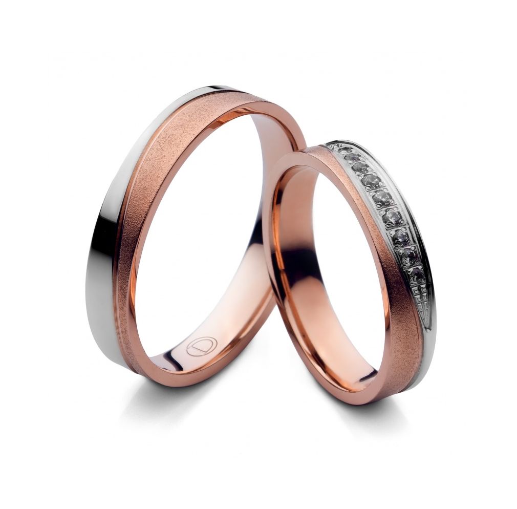 MP4103C <span>MP4161C