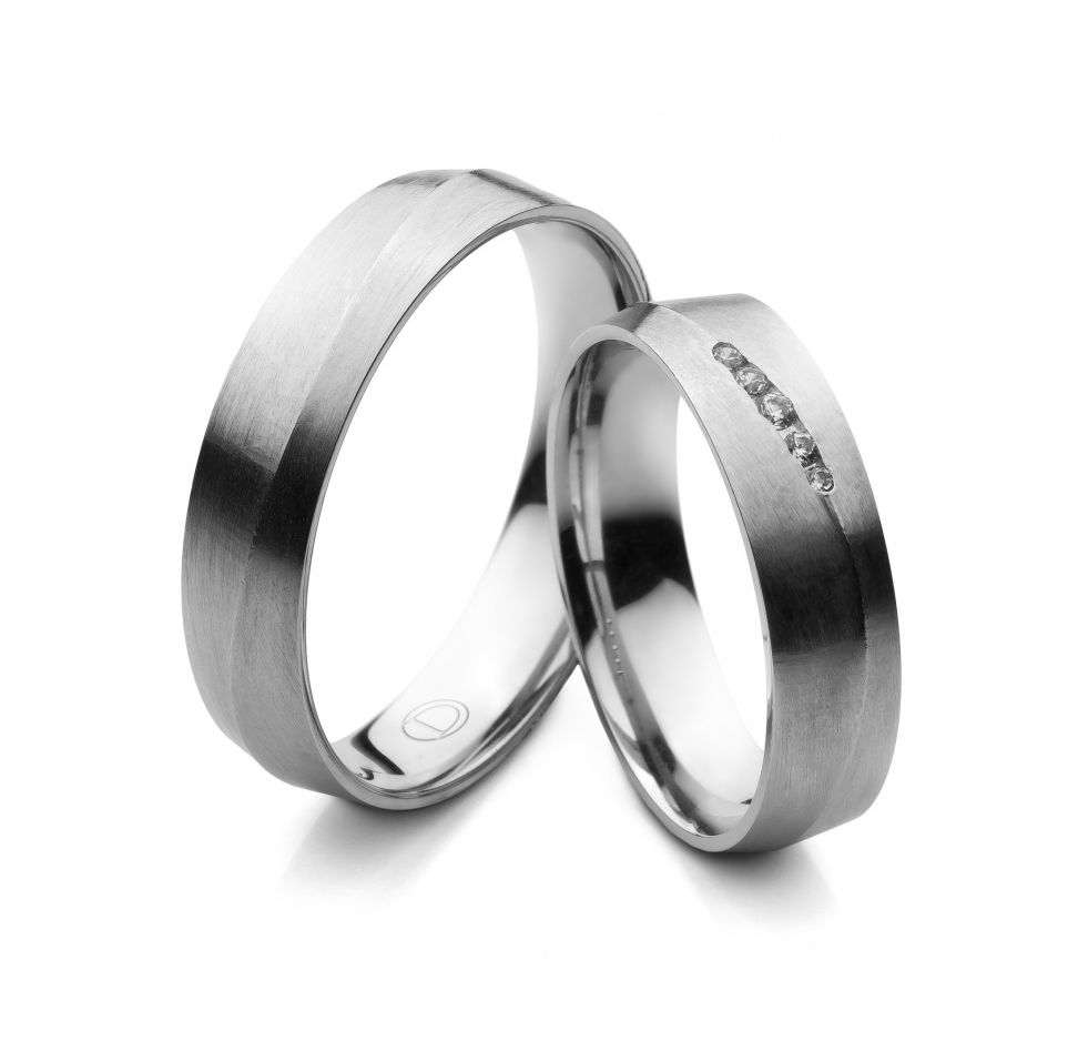 MP1277C <span>MP1405C