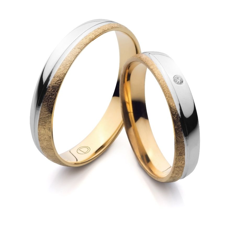 MP4081C <span>MP4120C