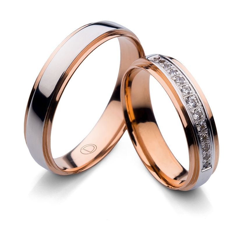 MP1289C <span>MP1422C