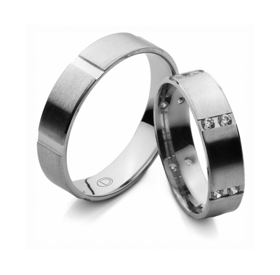 B-695-11D <span>MP1254C