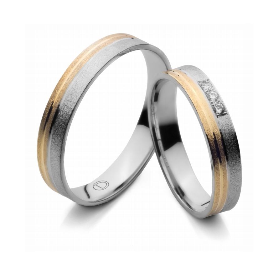 MP1283C <span>MP4129C