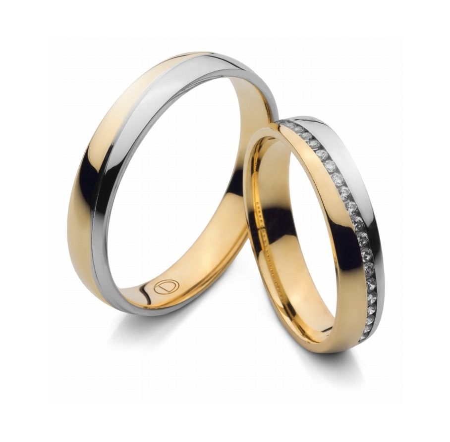 MP4102C <span>MP4084C