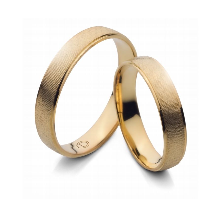 MP1433C <span>MP4101C