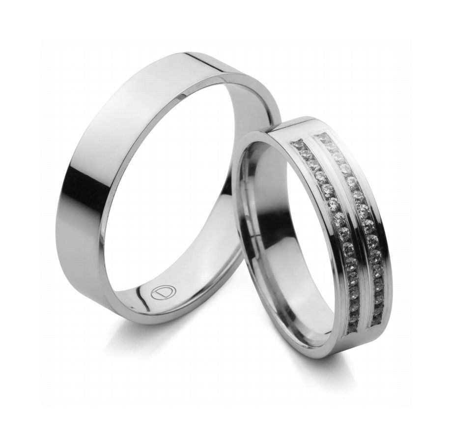 MP337C <span>MP1295C