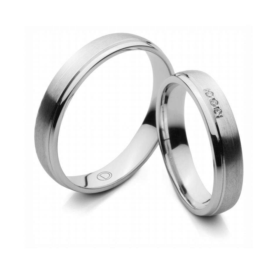 MP4068C <span>MP4116C