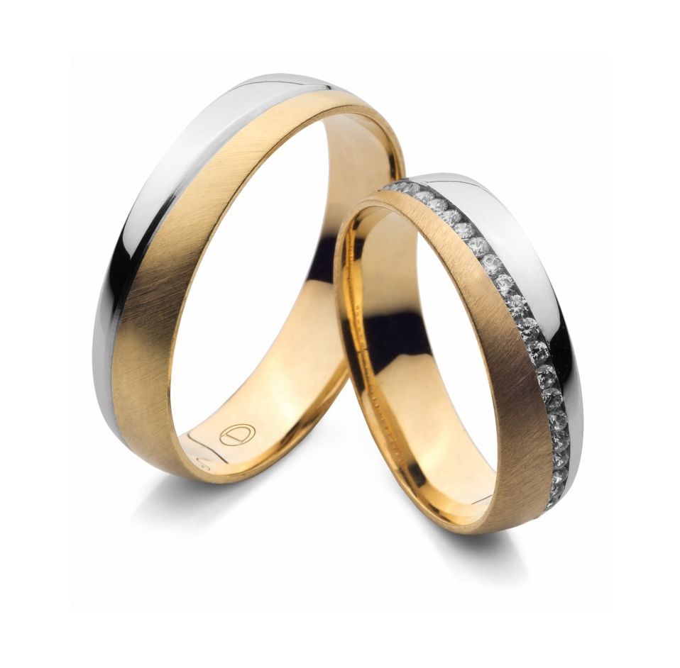 MP4254C <span>MP1262C