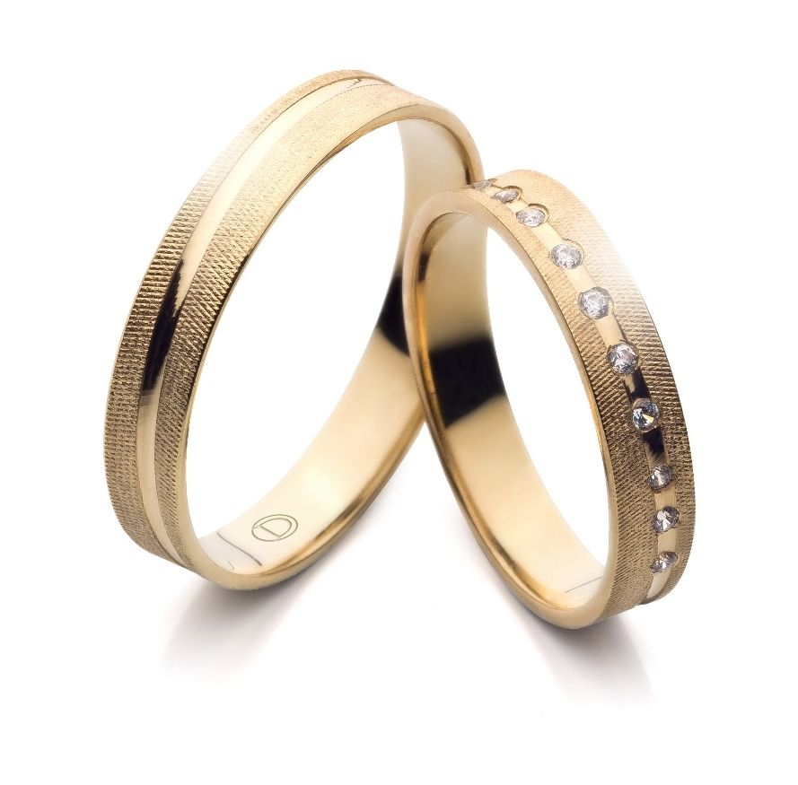 A-1238-4,8  <span>MP4113C