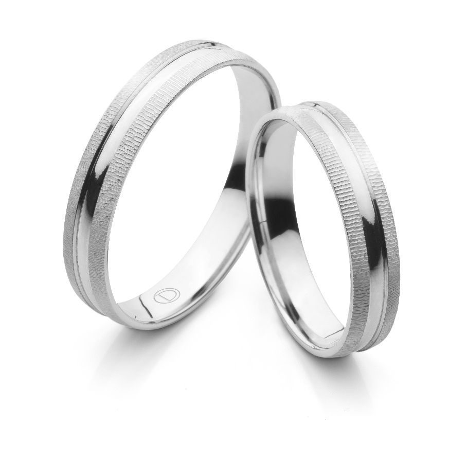 MP4072C <span>MP4132C