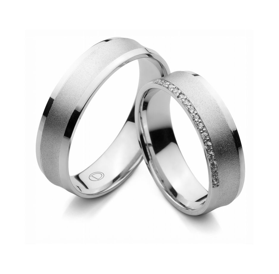 MP1285C <span>MP1317C