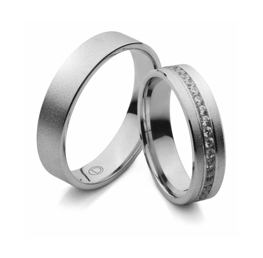 MP1284C <span>MP1209C