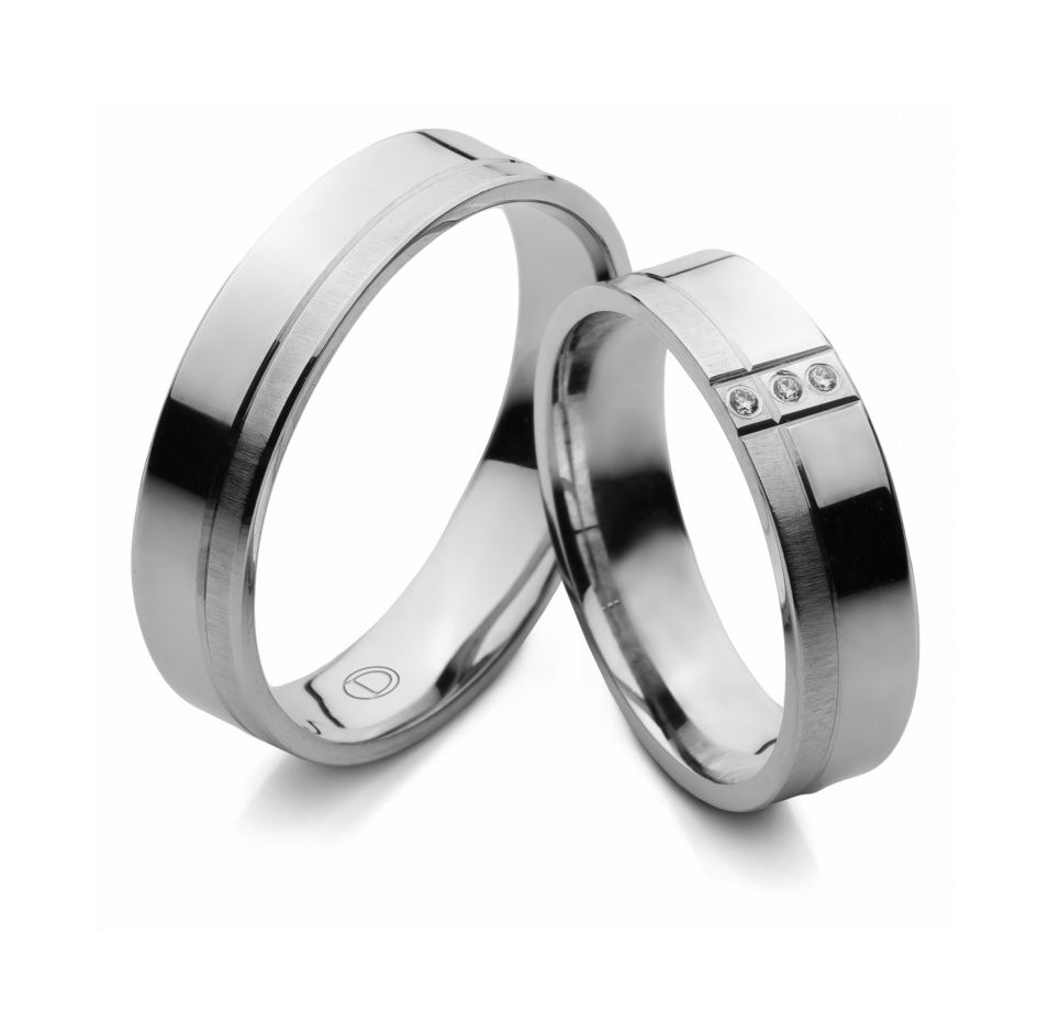 MP1324C <span>MP1274C